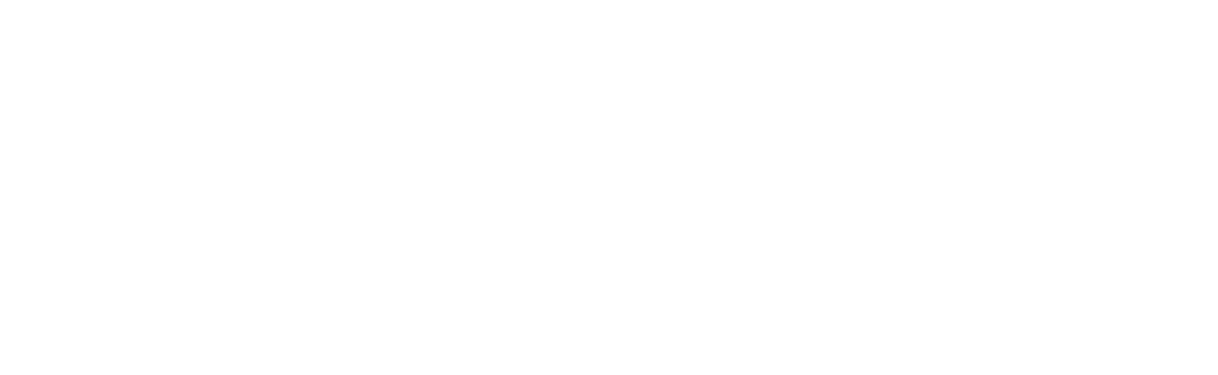 InspiraPro