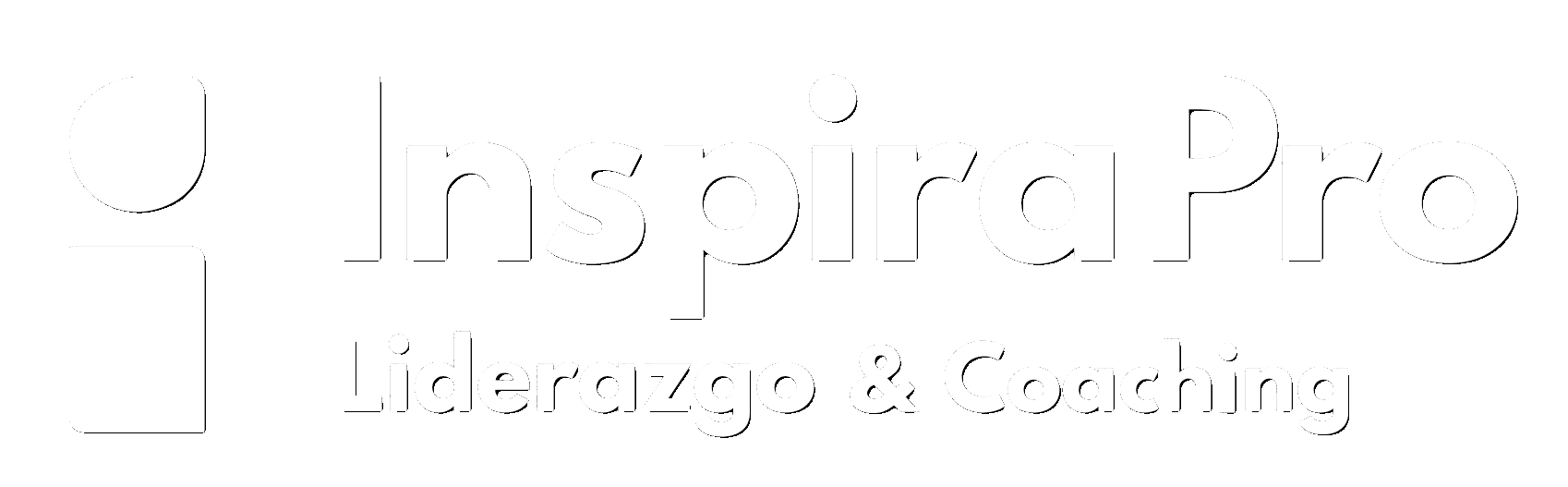 InspiraPro